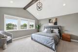 4686 Cassidy Ridge Drive - Photo 15
