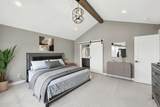 4686 Cassidy Ridge Drive - Photo 16