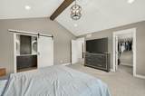 4686 Cassidy Ridge Drive - Photo 17