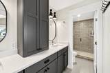 4686 Cassidy Ridge Drive - Photo 19