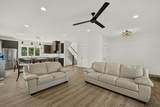 4686 Cassidy Ridge Drive - Photo 2