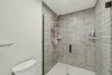 4686 Cassidy Ridge Drive - Photo 20