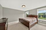 4686 Cassidy Ridge Drive - Photo 21