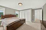 4686 Cassidy Ridge Drive - Photo 22