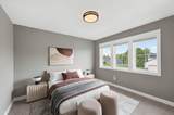 4686 Cassidy Ridge Drive - Photo 23