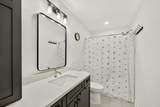 4686 Cassidy Ridge Drive - Photo 25