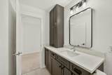 4686 Cassidy Ridge Drive - Photo 26