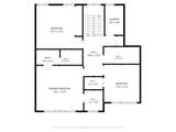 4686 Cassidy Ridge Drive - Photo 27