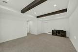 4686 Cassidy Ridge Drive - Photo 28