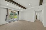 4686 Cassidy Ridge Drive - Photo 29