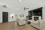 4686 Cassidy Ridge Drive - Photo 3