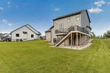 4686 Cassidy Ridge Drive - Photo 30
