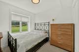 4686 Cassidy Ridge Drive - Photo 31