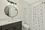 4686 Cassidy Ridge Drive - Photo 32