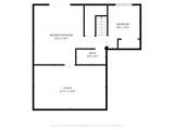 4686 Cassidy Ridge Drive - Photo 33