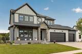 4686 Cassidy Ridge Drive - Photo 34