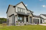 4686 Cassidy Ridge Drive - Photo 35