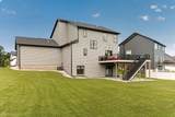 4686 Cassidy Ridge Drive - Photo 36