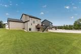 4686 Cassidy Ridge Drive - Photo 37