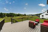 4686 Cassidy Ridge Drive - Photo 38