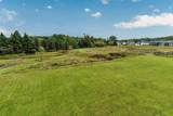 4686 Cassidy Ridge Drive - Photo 40