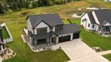 4686 Cassidy Ridge Drive - Photo 41