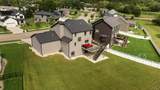4686 Cassidy Ridge Drive - Photo 42