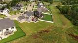 4686 Cassidy Ridge Drive - Photo 44