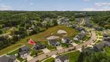 4686 Cassidy Ridge Drive - Photo 45