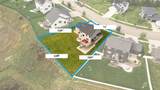 4686 Cassidy Ridge Drive - Photo 46