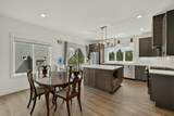 4686 Cassidy Ridge Drive - Photo 5