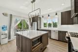 4686 Cassidy Ridge Drive - Photo 6