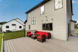 4686 Cassidy Ridge Drive - Photo 7