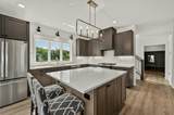 4686 Cassidy Ridge Drive - Photo 8