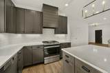 4686 Cassidy Ridge Drive - Photo 9