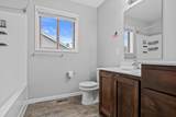 825 Highview Loop - Photo 16