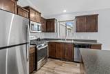 825 Highview Loop - Photo 2