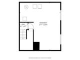 825 Highview Loop - Photo 30