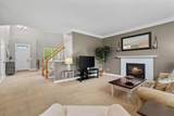 6765 Queensland Lane - Photo 17