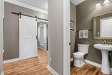 6765 Queensland Lane - Photo 21