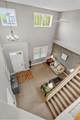 6765 Queensland Lane - Photo 23
