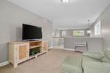 6765 Queensland Lane - Photo 25
