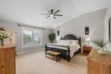 6765 Queensland Lane - Photo 26
