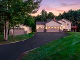 4989 355th Street - Photo 1