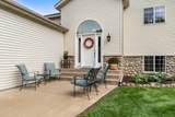 4989 355th Street - Photo 10
