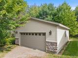 4989 355th Street - Photo 11