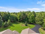 4989 355th Street - Photo 12