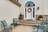 4989 355th Street - Photo 13