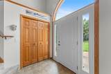 4989 355th Street - Photo 14