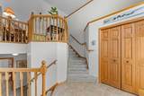 4989 355th Street - Photo 15